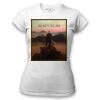 Women's Tshirt Thumbnail