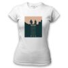 Women's Tshirt Thumbnail