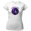 Women's Tshirt Thumbnail