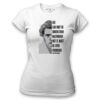 Women's Tshirt Thumbnail