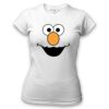 Women's Tshirt Thumbnail