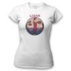 Women's Tshirt Thumbnail