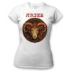 Women's Tshirt Thumbnail