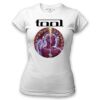 Women's Tshirt Thumbnail