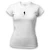 Women's Tshirt Thumbnail