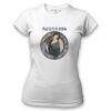 Women's Tshirt Thumbnail