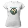 Women's Tshirt Thumbnail