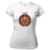 Women's Tshirt Thumbnail