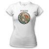 Women's Tshirt Thumbnail