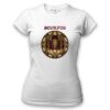 Women's Tshirt Thumbnail