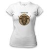 Women's Tshirt Thumbnail