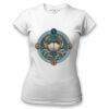 Women's Tshirt Thumbnail