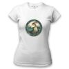 Women's Tshirt Thumbnail