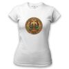 Women's Tshirt Thumbnail