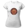 Women's Tshirt Thumbnail