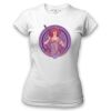 Women's Tshirt Thumbnail