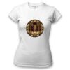 Women's Tshirt Thumbnail