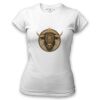 Women's Tshirt Thumbnail