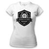 Women's Tshirt Thumbnail