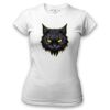 Women's Tshirt Thumbnail