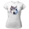 Women's Tshirt Thumbnail