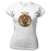 Women's Tshirt Thumbnail