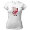 Women's Tshirt Thumbnail