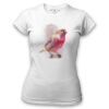 Women's Tshirt Thumbnail