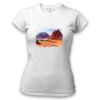 Women's Tshirt Thumbnail