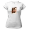 Women's Tshirt Thumbnail