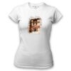 Women's Tshirt Thumbnail