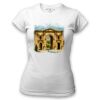 Women's Tshirt Thumbnail