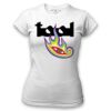 Women's Tshirt Thumbnail