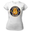 Women's Tshirt Thumbnail