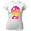 Women's Tshirt Thumbnail