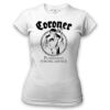 Women's Tshirt Thumbnail