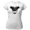 Women's Tshirt Thumbnail