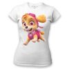 Women's Tshirt Thumbnail