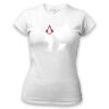 Women's Tshirt Thumbnail