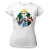 Women's Tshirt Thumbnail