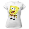 Women's Tshirt Thumbnail