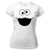 Women's Tshirt Thumbnail