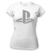 Women's Tshirt Thumbnail