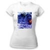 Women's Tshirt Thumbnail