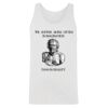 Men's Tank Top Thumbnail