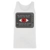 Men's Tank Top Thumbnail