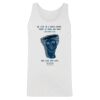 Men's Tank Top Thumbnail