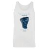 Men's Tank Top Thumbnail