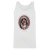 Men's Tank Top Thumbnail