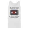 Men's Tank Top Thumbnail